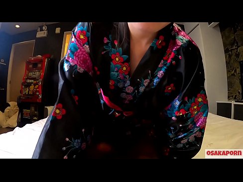 ❤️ Gustung-gusto ng batang cosplay na babae ang sex hanggang sa orgasm gamit ang isang squirt sa isang horsewoman at isang blowjob. Asian na batang babae na may mabalahibong puki at magagandang tits sa tradisyonal na Japanese costume sa amateur na video na nagpapakita ng masturbesyon na may mga fuck na laruan. Sakura 3 OSAKAORN. ❤️ Just porn sa tl.slowheat.top