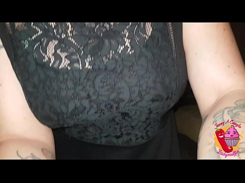 ❤️ Ang slutty stepsister ay nagbibigay sa kanya ng blowjob at Spanish ❤️ Just porn sa tl.slowheat.top