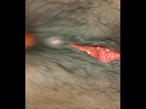 ❤️ Ikalat ang Mataba Kong Puki Gawing Pumulandit ❤️ Just porn sa tl.slowheat.top