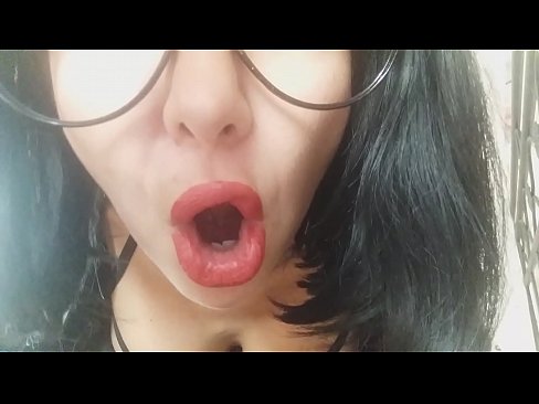 ❤️ Mahal, hindi ka pinapasok ng madrasta mo sa school ngayon... I need you too much... ❤️ Just porn sa tl.slowheat.top