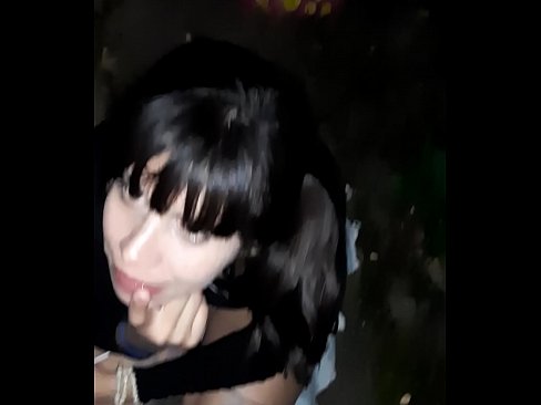 ❤️ Sa kalye namamaga ang ari kapalit ng kendi ❤️ Just porn sa tl.slowheat.top