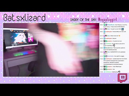 ❤️ NAKALIMUTAN NG GAMER NA I-OFF ANG STREAM AT NAGSQUIRTED LIVE ON AIR ❤️ Just porn sa tl.slowheat.top